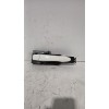 Recambio de maneta exterior delantera derecha para nissan qashqai ii (j11, j11_) 1.5 dci referencia OEM IAM 806404EA2B  