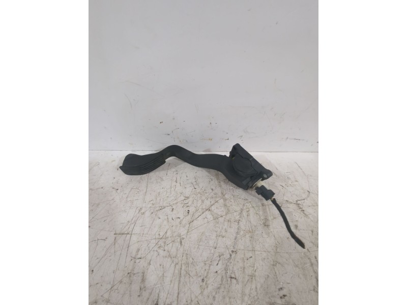 Recambio de pedal acelerador para citroën c3 i (fc_, fn_) 1.4 i referencia OEM IAM 1601L2  