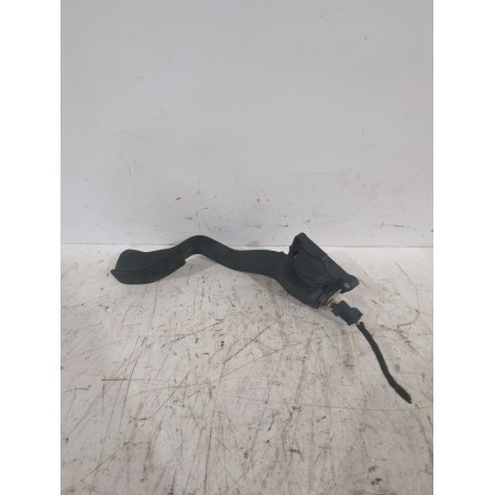 Recambio de pedal acelerador para citroën c3 i (fc_, fn_) 1.4 i referencia OEM IAM 1601L2  