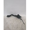 Recambio de pedal acelerador para citroën c3 i (fc_, fn_) 1.4 i referencia OEM IAM 1601L2  