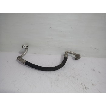 Recambio de tubos aire acondicionado para seat altea xl (5p5) family referencia OEM IAM 1K0820721BD  