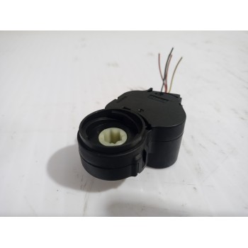 Recambio de motor apertura para peugeot 508 allure referencia OEM IAM T1002120V  