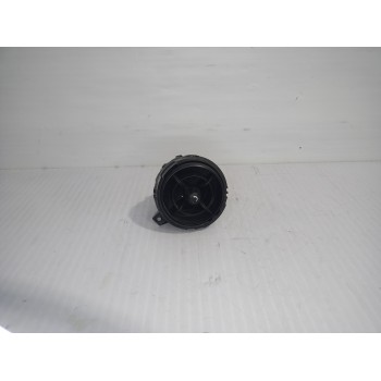 REJILLA AIREADORA S0481138A / 51452752764 