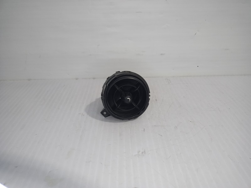 Recambio de rejilla aireadora para mini mini (r56) cooper referencia OEM IAM S0481138A / 51452752764  