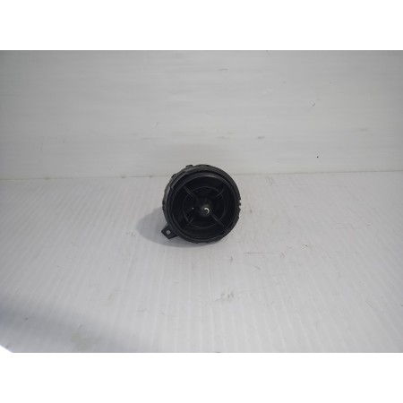 Recambio de rejilla aireadora para mini mini (r56) cooper referencia OEM IAM S0481138A / 51452752764  