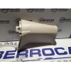 Recambio de moldura lateral para land rover discovery referencia OEM IAM EMR500391  