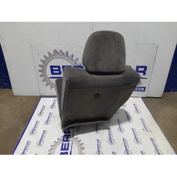 Recambio de asientos trasero derecho para hyundai santa fe (sm) 2.0 crdi cat referencia OEM IAM 8945026000  