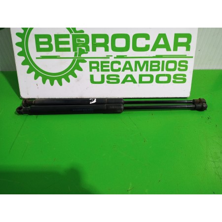 Recambio de amortiguadores capo para bmw serie 3 touring (e91) 2.0 16v referencia OEM IAM 51237129190  