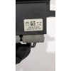 Recambio de resistencia calefaccion para nissan qashqai ii (j11, j11_) 1.5 dci referencia OEM IAM 2776100A26  