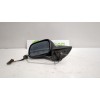 Recambio de retrovisor izquierdo para peugeot 407 (6d_) 1.6 hdi 110 (6d9hzc, 6d9hyc) referencia OEM IAM 41454313  