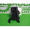 Recambio de soporte bateria para volkswagen passat berlina (3c2) 2.0 tdi referencia OEM IAM 1K0915333C  