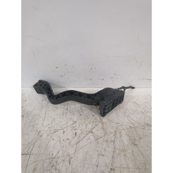 Recambio de pedal acelerador para citroën c3 i (fc_, fn_) 1.4 i referencia OEM IAM 1601L2  
