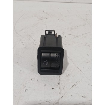 Recambio de mando luces para skoda octavia i (1u2) 1.9 tdi referencia OEM IAM 1U0941333E  