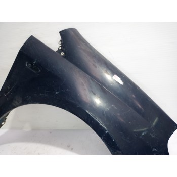 Recambio de aleta delantera derecha para fiat punto (evo) (199) 1.3 16v jtd cat referencia OEM IAM 51901100  