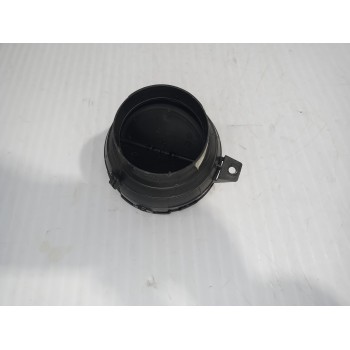 Recambio de rejilla aireadora para mini mini (r56) cooper referencia OEM IAM S0481138A / 51452752764  