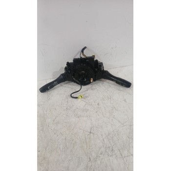 MANDO MULTIFUNCION 47945jd00 