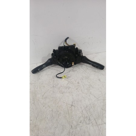 Recambio de mando multifuncion para nissan qashqai ii (j11, j11_) 1.5 dci referencia OEM IAM 47945jd00  