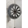 Recambio de llanta para volkswagen t-roc (a11, d11) 1.6 tdi referencia OEM IAM 2GA601025J  
