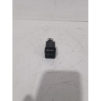 Recambio de mando luces para skoda octavia i (1u2) 1.9 tdi referencia OEM IAM 1U0941333E  