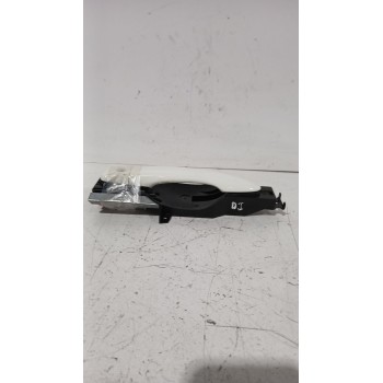 MANETA EXTERIOR DELANTERA IZQUIERDA 806404EA2B 