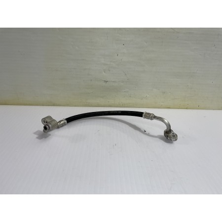 Recambio de tubos aire acondicionado para volkswagen polo (6c1) advance bluemotion referencia OEM IAM 6C0820721L  