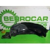Recambio de paso rueda trasero derecho para citroën c4 grand picasso exclusive referencia OEM IAM 9658517480  