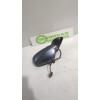 Recambio de retrovisor izquierdo para peugeot 407 (6d_) 1.6 hdi 110 (6d9hzc, 6d9hyc) referencia OEM IAM 41454313  