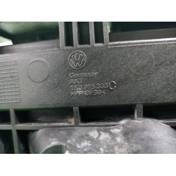 Recambio de soporte bateria para volkswagen passat berlina (3c2) 2.0 tdi referencia OEM IAM 1K0915333C  