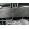 Recambio de soporte bateria para volkswagen passat berlina (3c2) 2.0 tdi referencia OEM IAM 1K0915333C  
