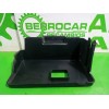 Recambio de tapa bateria para ford focus berlina (cak) trend referencia OEM IAM 98AB10A659CG  
