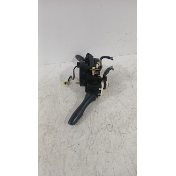 Recambio de mando multifuncion para nissan qashqai ii (j11, j11_) 1.5 dci referencia OEM IAM 47945jd00  