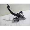 Recambio de pedal freno para hyundai ix35 (lm, el, elh) 2.0 crdi 4wd referencia OEM IAM 328002S000  