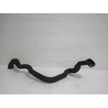 Recambio de tubo para seat altea xl (5p5) family referencia OEM IAM 1K0122051  