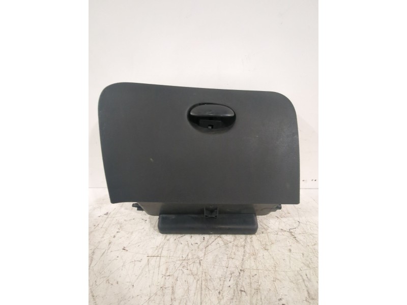 Recambio de guantera para citroën c3 i (fc_, fn_) 1.4 i referencia OEM IAM 9638006677  