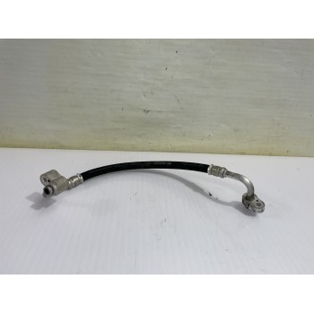 Recambio de tubos aire acondicionado para volkswagen polo (6c1) advance bluemotion referencia OEM IAM 6C0820721L  