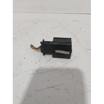 Recambio de mando luces para skoda octavia i (1u2) 1.9 tdi referencia OEM IAM 1U0941333E  