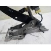 Recambio de pedal freno para hyundai ix35 (lm, el, elh) 2.0 crdi 4wd referencia OEM IAM 328002S000  