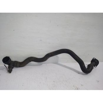 Recambio de tubo para seat altea xl (5p5) family referencia OEM IAM 1K0122051  