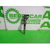 Recambio de inyector para renault espace iv (jk0) 2.2 dci turbodiesel referencia OEM IAM 8200084534  