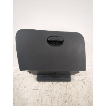 Recambio de guantera para citroën c3 i (fc_, fn_) 1.4 i referencia OEM IAM 9638006677  