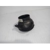 Recambio de rejilla aireadora para mini mini (r56) cooper referencia OEM IAM S0481138A / 51452752764  