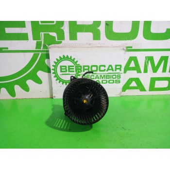 MOTOR CALEFACCION XS4H1856AD 