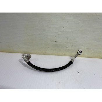 Recambio de tubos aire acondicionado para volkswagen polo (6c1) advance bluemotion referencia OEM IAM 6C0820721L  