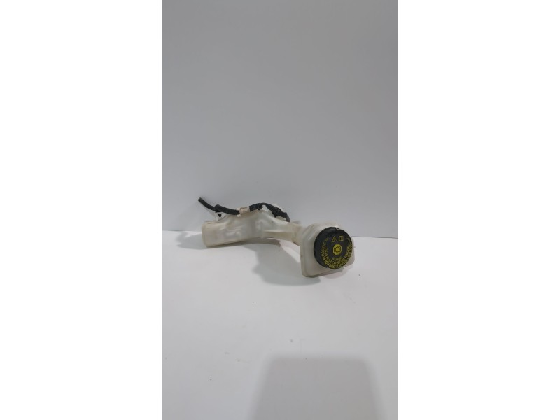 Recambio de deposito servo para nissan qashqai ii (j11, j11_) 1.5 dci referencia OEM IAM 0204790172  