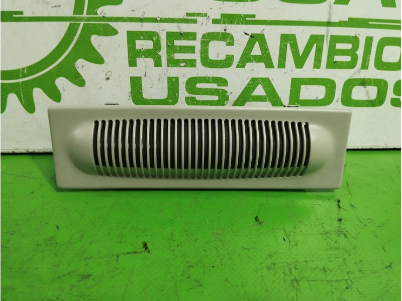 Recambio de sensor para seat altea (5p1) style copa referencia OEM IAM G17708C0  