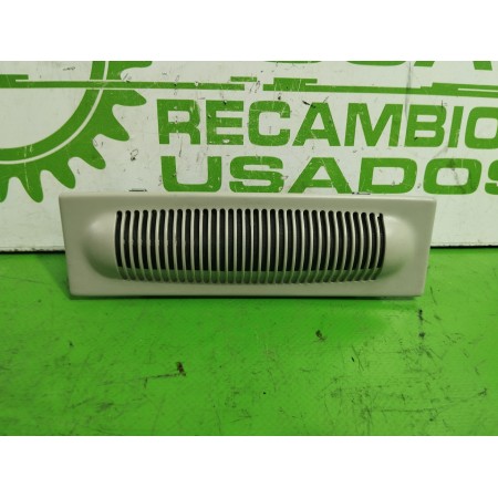 Recambio de sensor para seat altea (5p1) style copa referencia OEM IAM G17708C0  