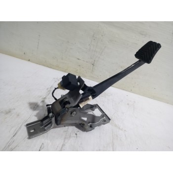 Recambio de pedal freno para hyundai ix35 (lm, el, elh) 2.0 crdi 4wd referencia OEM IAM 328002S000  