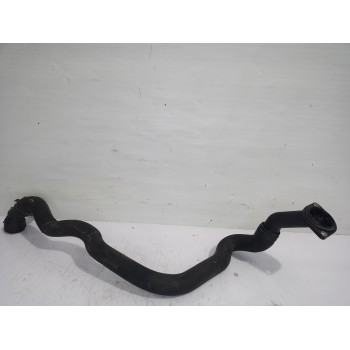 Recambio de tubo para seat altea xl (5p5) family referencia OEM IAM 1K0122051  