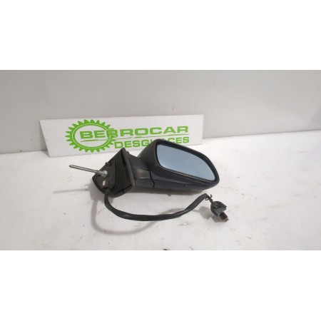 Recambio de retrovisor derecho para peugeot 407 (6d_) 1.6 hdi 110 (6d9hzc, 6d9hyc) referencia OEM IAM 41454313  