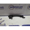 Recambio de maneta exterior delantera derecha para opel zafira b referencia OEM IAM   